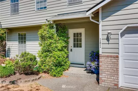 101 60th SE, Everett, WA 98203 photo 3