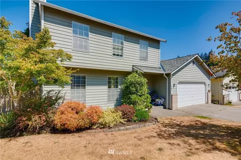101 60th SE, Everett, WA 98203 photo 2