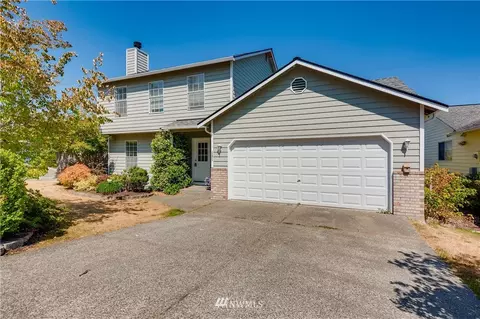 101 60th SE, Everett, WA 98203 photo 1