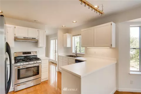 101 60th SE, Everett, WA 98203 photo 12
