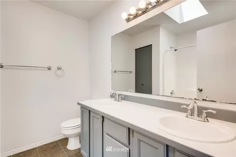 101 60th SE, Everett, WA 98203 photo 18