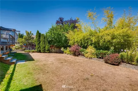101 60th SE, Everett, WA 98203 photo 26
