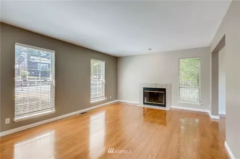 101 60th SE, Everett, WA 98203 photo 8