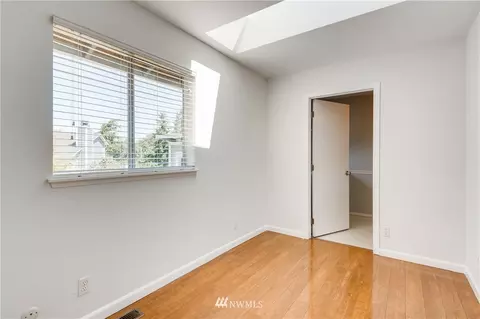 101 60th SE, Everett, WA 98203 photo 4