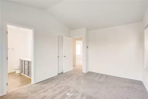 101 60th SE, Everett, WA 98203 photo 17
