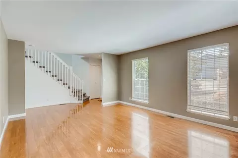 101 60th SE, Everett, WA 98203 photo 7