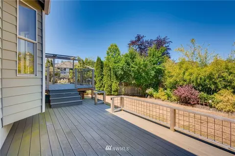 101 60th SE, Everett, WA 98203 photo 25