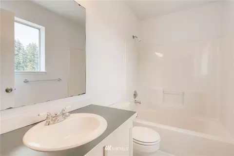 101 60th SE, Everett, WA 98203 photo 21