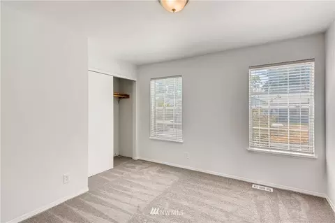 101 60th SE, Everett, WA 98203 photo 19