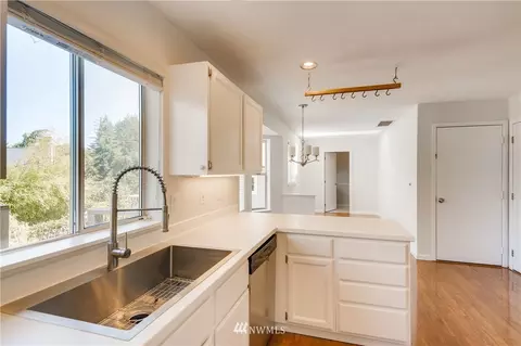 101 60th SE, Everett, WA 98203 photo 11