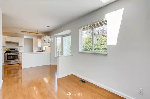 101 60th SE, Everett, WA 98203 photo 5