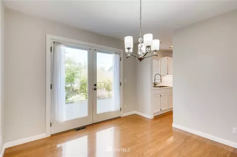 101 60th SE, Everett, WA 98203 photo 9