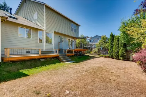 101 60th SE, Everett, WA 98203 photo 27