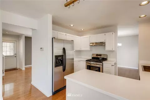 101 60th SE, Everett, WA 98203 photo 10