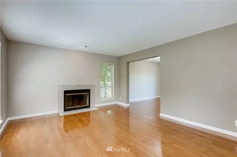 101 60th SE, Everett, WA 98203 photo 6