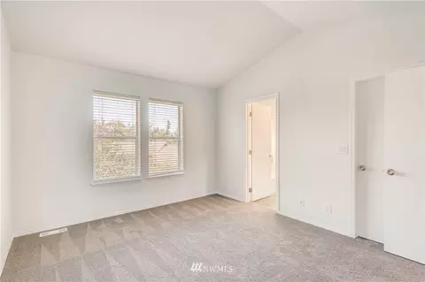 101 60th SE, Everett, WA 98203 photo 16