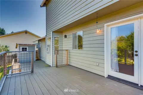 101 60th SE, Everett, WA 98203 photo 24