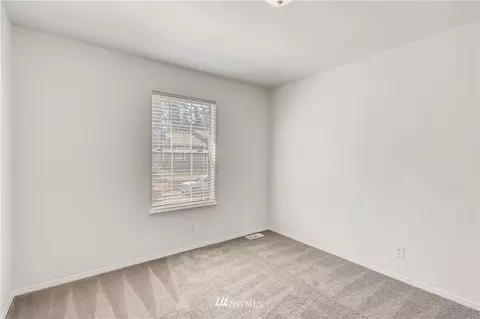 101 60th SE, Everett, WA 98203 photo 20