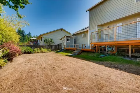 101 60th SE, Everett, WA 98203 photo 28