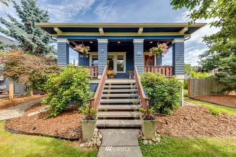 1411 Hoyt Ave, Everett, WA 98201 photo 1