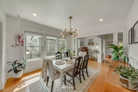 1411 Hoyt Ave, Everett, WA 98201 photo 6