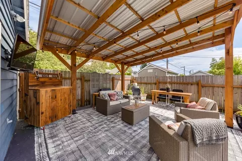 1411 Hoyt Ave, Everett, WA 98201 photo 18