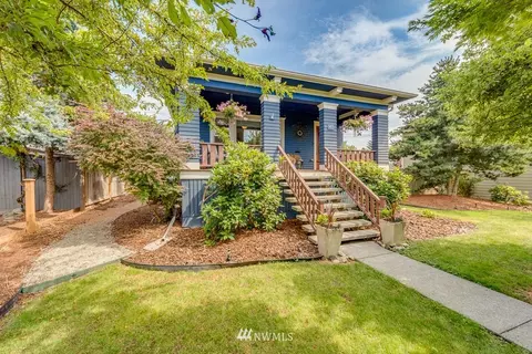 1411 Hoyt Ave, Everett, WA 98201 photo 27