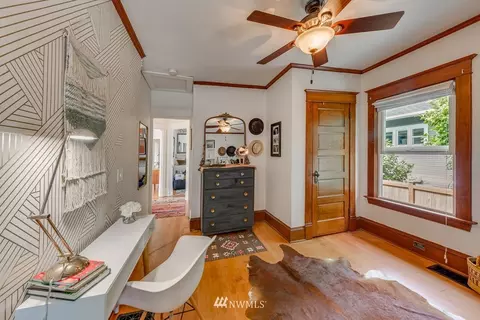 1411 Hoyt Ave, Everett, WA 98201 photo 16