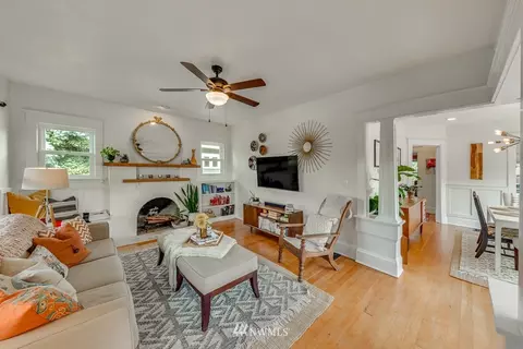 1411 Hoyt Ave, Everett, WA 98201 photo 5