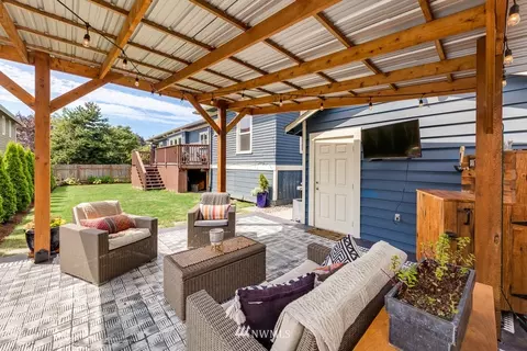 1411 Hoyt Ave, Everett, WA 98201 photo 19