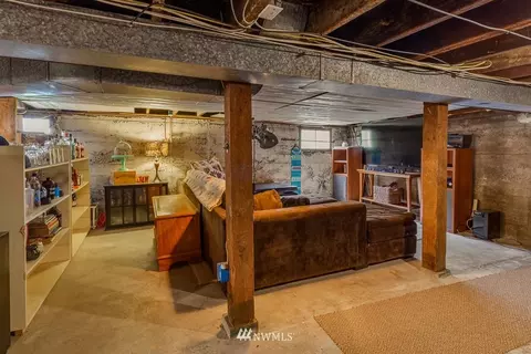 1411 Hoyt Ave, Everett, WA 98201 photo 25