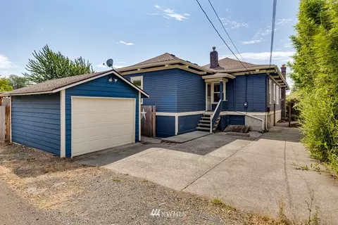 1411 Hoyt Ave, Everett, WA 98201 photo 24