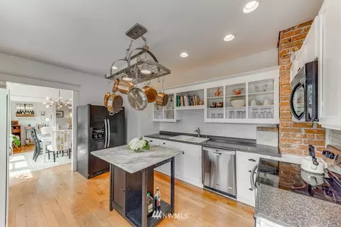 1411 Hoyt Ave, Everett, WA 98201 photo 10