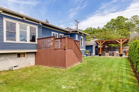 1411 Hoyt Ave, Everett, WA 98201 photo 22