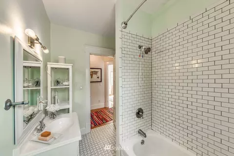 1411 Hoyt Ave, Everett, WA 98201 photo 14
