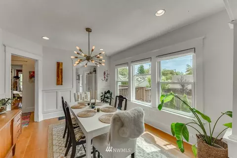 1411 Hoyt Ave, Everett, WA 98201 photo 7