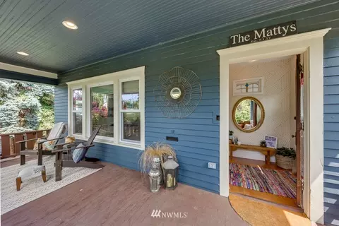 1411 Hoyt Ave, Everett, WA 98201 photo 3