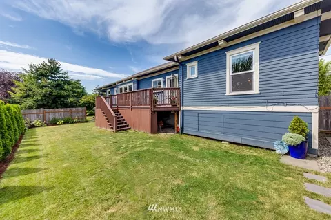 1411 Hoyt Ave, Everett, WA 98201 photo 21