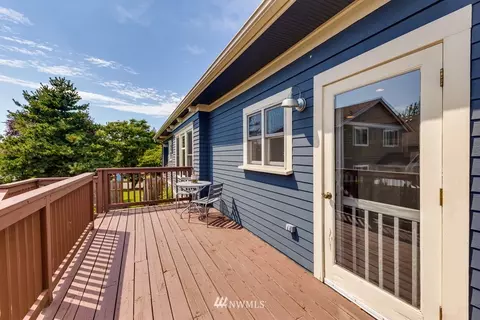 1411 Hoyt Ave, Everett, WA 98201 photo 23
