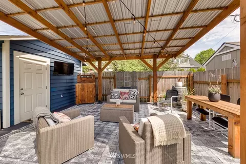 1411 Hoyt Ave, Everett, WA 98201 photo 20