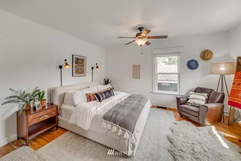 1411 Hoyt Ave, Everett, WA 98201 photo 11