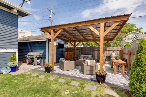 1411 Hoyt Ave, Everett, WA 98201 photo 17
