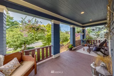 1411 Hoyt Ave, Everett, WA 98201 photo 2