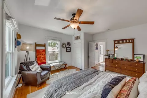1411 Hoyt Ave, Everett, WA 98201 photo 12