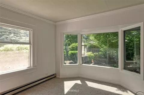 7124 Olympic Dr, Everett, WA 98203 photo 10