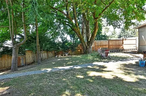 7124 Olympic Dr, Everett, WA 98203 photo 18