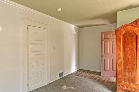 7124 Olympic Dr, Everett, WA 98203 photo 11