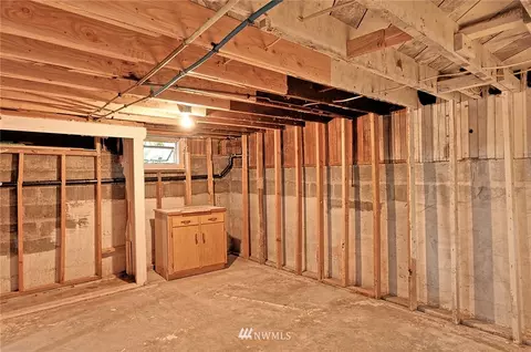 7124 Olympic Dr, Everett, WA 98203 photo 26