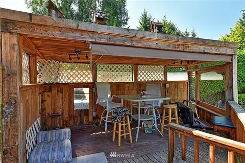 7124 Olympic Dr, Everett, WA 98203 photo 15
