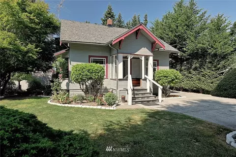 7124 Olympic Dr, Everett, WA 98203 photo 3